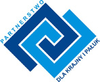 logo_pdkip2