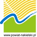 powiat_nakielski_logo