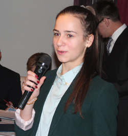 Agata Stachowiak