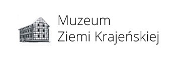 Muzeum Ziemi Krajeńskiej 