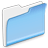 folder_blue12