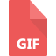 gif0