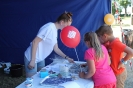 8.06.18 - impreza plenerowa EDN_12