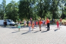 8.06.18 - impreza plenerowa EDN_13