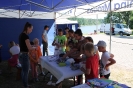 8.06.18 - impreza plenerowa EDN_15