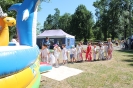 8.06.18 - impreza plenerowa EDN_16
