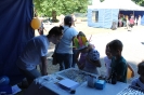 8.06.18 - impreza plenerowa EDN_26