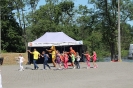 8.06.18 - impreza plenerowa EDN_2