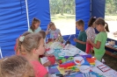 8.06.18 - impreza plenerowa EDN_4