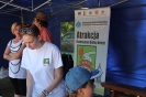 8.06.18 - impreza plenerowa EDN