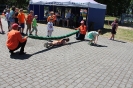 8.06.18 - impreza plenerowa EDN_9