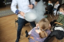 Smoki na języku - pokaz kuchni molekularnej_11