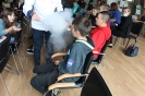 Smoki na języku - pokaz kuchni molekularnej_12