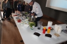 Smoki na języku - pokaz kuchni molekularnej_15