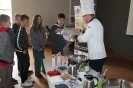 Smoki na języku - pokaz kuchni molekularnej_18