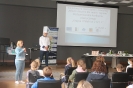 Smoki na języku - pokaz kuchni molekularnej_1