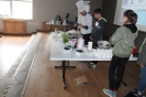 Smoki na języku - pokaz kuchni molekularnej_24
