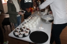 Smoki na języku - pokaz kuchni molekularnej_25
