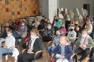 Smoki na języku - pokaz kuchni molekularnej_2