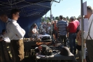 Aktywne pożegnanie lata na Krajnie i Pałukach_13