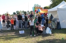 Aktywne pożegnanie lata na Krajnie i Pałukach_19