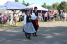 Aktywne pożegnanie lata na Krajnie i Pałukach_20
