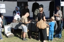 Aktywne pożegnanie lata na Krajnie i Pałukach_4