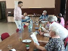 Edu_Rynarzewo_3