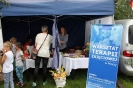 Biesiada Ekomuzeum na Ranczo - sierpień 2016_17