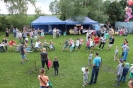 Biesiada Ekomuzeum na Ranczo - sierpień 2016_47