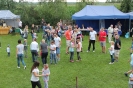Biesiada Ekomuzeum na Ranczo - sierpień 2016_50