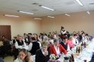 Biesiada Krajeńska w Trzeciewnicy - 16.05.2014 r._10