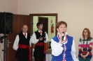 Biesiada Krajeńska w Trzeciewnicy - 16.05.2014 r._11