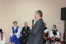 Biesiada Krajeńska w Trzeciewnicy - 16.05.2014 r._12
