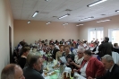 Biesiada Krajeńska w Trzeciewnicy - 16.05.2014 r._13