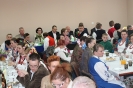 Biesiada Krajeńska w Trzeciewnicy - 16.05.2014 r._14