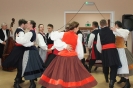 Biesiada Krajeńska w Trzeciewnicy - 16.05.2014 r._16