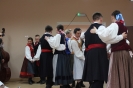 Biesiada Krajeńska w Trzeciewnicy - 16.05.2014 r._17