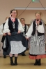 Biesiada Krajeńska w Trzeciewnicy - 16.05.2014 r._18
