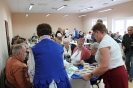 Biesiada Krajeńska w Trzeciewnicy - 16.05.2014 r._19