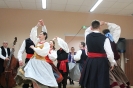 Biesiada Krajeńska w Trzeciewnicy - 16.05.2014 r._20
