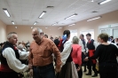 Biesiada Krajeńska w Trzeciewnicy - 16.05.2014 r._21
