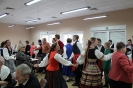 Biesiada Krajeńska w Trzeciewnicy - 16.05.2014 r._22
