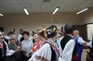 Biesiada Krajeńska w Trzeciewnicy - 16.05.2014 r._24