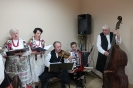 Biesiada Krajeńska w Trzeciewnicy - 16.05.2014 r._25
