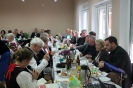 Biesiada Krajeńska w Trzeciewnicy - 16.05.2014 r._26