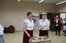 Biesiada Krajeńska w Trzeciewnicy - 16.05.2014 r.