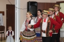 Biesiada Krajeńska w Trzeciewnicy - 16.05.2014 r._28