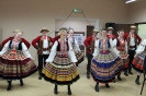 Biesiada Krajeńska w Trzeciewnicy - 16.05.2014 r._29