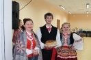 Biesiada Krajeńska w Trzeciewnicy - 16.05.2014 r._2
